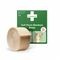 Cederroth Autoadhesive Brun 6cmx2,0m 51011019