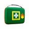 Cederroth Firstaid And Burn Kit 51011013