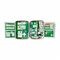 Cederroth Firstaid And Burn Kit 51011013