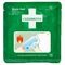 Cederroth Burn Gel Compress 20x20cm 51011015