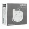 Omron C28p Kit Accesoires Adultes
