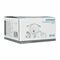 Omron C28p Kit Accesoires Adultes
