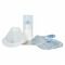 Omron C28p Kit Accesoires Adultes