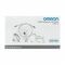 Omron C28p Kit Accesoires Adultes