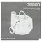 Omron C28p Kit Accesoires Enfant