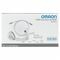 Omron C28p Kit Accesoires Enfant