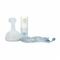 Omron C28p Kit Accesoires Enfant