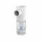 Omron C28p Verstuifkit