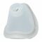 Omron C28p Masque Adulte
