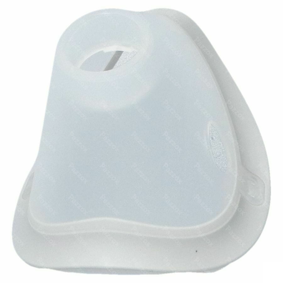 Omron C28p Masque Adulte