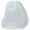 Omron C28p Masque Adulte