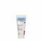 Dexeryl Shower Crème de Douche 200ml