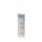 Dexeryl Shower Crème de Douche 200ml