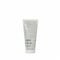 Dexeryl Shower Crème de Douche 200ml