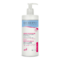Dexeryl Creme Douche 500ml