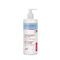Dexeryl Creme Douche 500ml