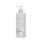 Dexeryl Creme Douche 500ml