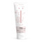 Naif Creme Change Bebe sans parfum 75ml