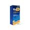 Maxi 3000 D Spray 10ml