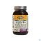 Udo's Choice Microbiotica Super 8 30 Capsules
