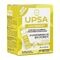 Upsa Easydigest 20 Zakjes