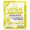 Upsa Easydigest 20 Zakjes
