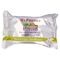 MA PROVENCE SAVON FLEURDE VIGNE 100 GR