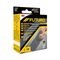 Futuro Comfort Lift Bandage Poignet 04036eu1
