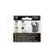 Futuro Comfort Lift Bandage Poignet 04036eu1