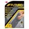 Futuro Comfort Lift Bandage Poignet 04036eu1