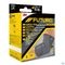 Futuro Comfort Fit Bandage Coude 04038eu1