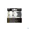 Futuro Comfort Fit Bandage Coude 04038eu1