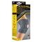 Futuro Comfort Lift Kniestabilisator 04040eu1