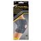 Futuro Comfort Lift Kniestabilisator 04040eu1