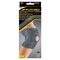 Futuro Comfort Lift Kniestabilisator 04040eu1