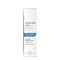 Ducray Melascreen Serum Anti Taches 40ml