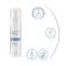 Ducray Melascreen Serum Anti Pigmentvlekken 40ml