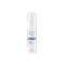 Ducray Melascreen Serum Anti Taches 40ml