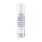 Ducray Melascreen Serum Anti Taches 40ml