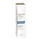 Ducray Melascreen Serum Anti Taches 40ml