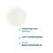 Ducray Melascreen Serum Anti Pigmentvlekken 40ml