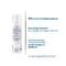 Ducray Melascreen Serum Anti Pigmentvlekken 40ml