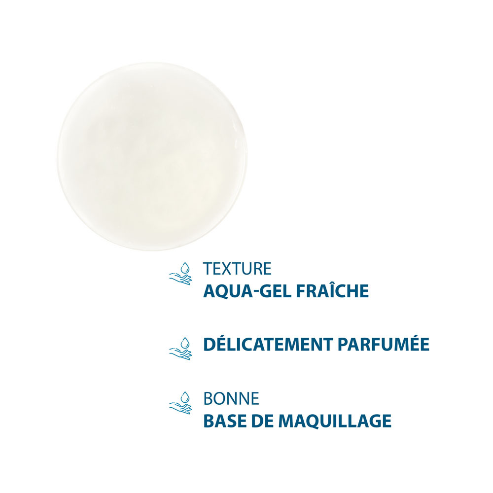 Ducray Melascreen Serum Anti Taches 40ml