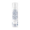 Ducray Melascreen Serum Anti Pigmentvlekken 40ml
