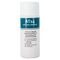 At14 Shampooing Anti-Pelliculaire 150ml