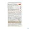Safran Concentraded Advanced Complex Comp 60
