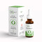Huile Cbd Large Spectre 5% 10ml 
