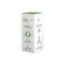 Huile Cbd Large Spectre 5% 10ml 