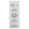 Huile Cbd Large Spectre 5% 10ml 