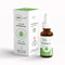 Huile Cbd Large Spectre 10% 10ml 
